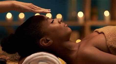 reiki massage and wellness spa largo florida