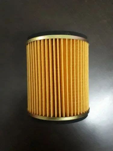honda automotive air filter   price   delhi  olympic auto industry id