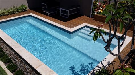 westralia pools concrete pools perth