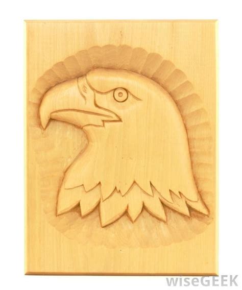 easy wood carving patterns  easy wood carving wooden plans