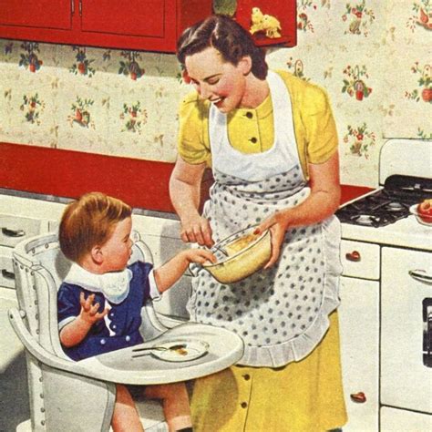 Why Traditional Gender Roles Are Dying Out