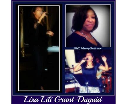 a legendary christmas with lisa grant duguid 12 23 by rhl ministry
