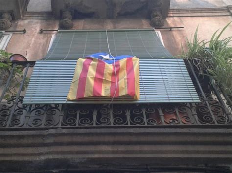 barcelona catalonie reisverhaal paul  reislogger