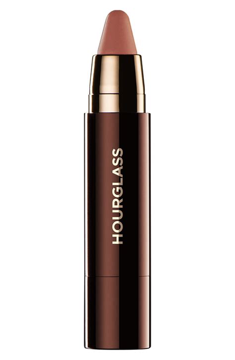 hourglass girl lip stylo lip crayon nordstrom