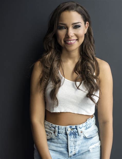 picture of jessica parker kennedy