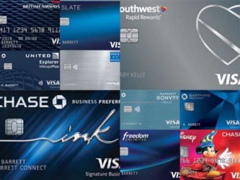 chase credit cards   balance transfer cash  travel