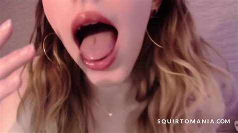 hot teen with squirty leaky pussy an eye rolling orgasm eporner