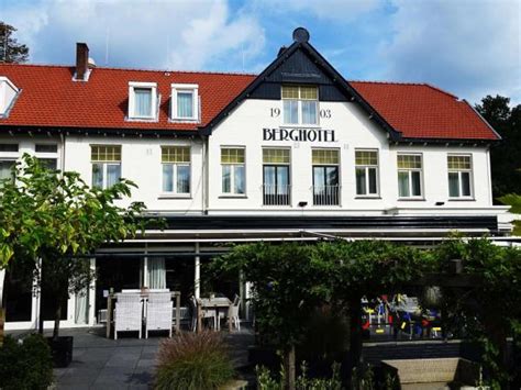 hotels  amersfoort station prices easy booking
