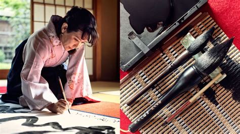 meet the artists of kyoto bbc travel