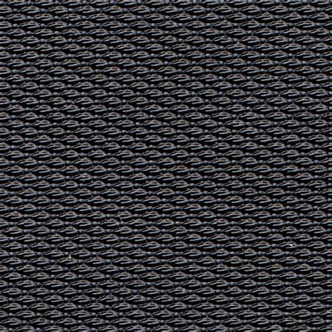 rubber texture background texture rubber  photo background