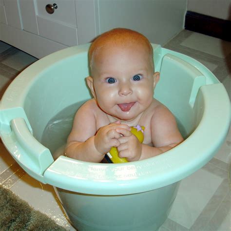 spa baby eco tub review  eco friendly family