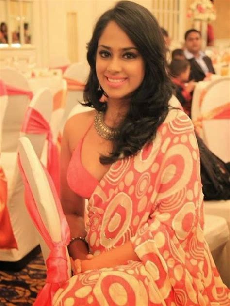 sri lankan actress kishani alanki sexy hot photos