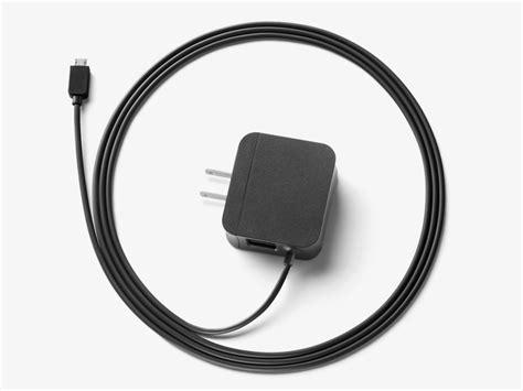 fully charged chromecast wired ethernet adapter released  black ops iii beta dated stuff