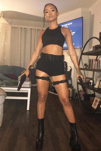 21 best sexy halloween costumes for hot girls