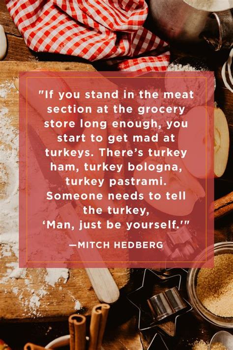 41 funny thanksgiving quotes short and happy quotes