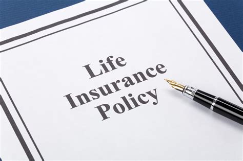 life insurance trusted union