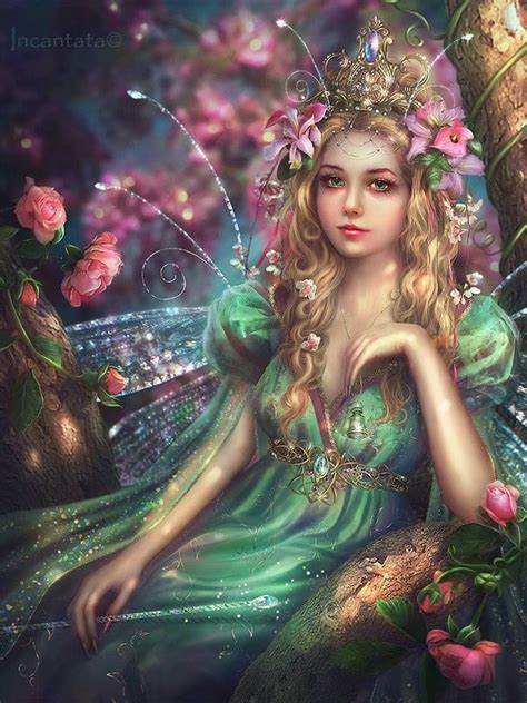 1 facebook fantasy fairy fairies photos beautiful fairies