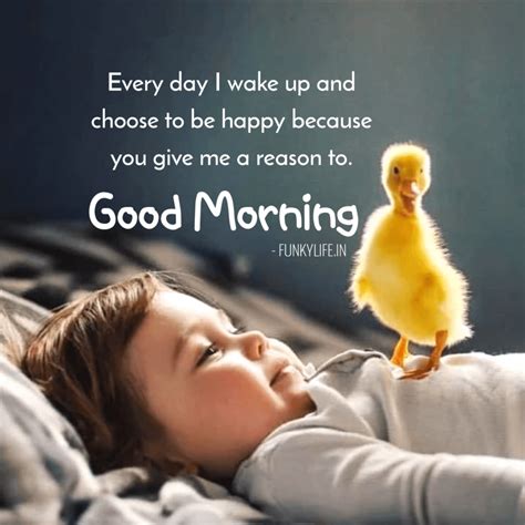 beautiful good morning quotes  inspire   day