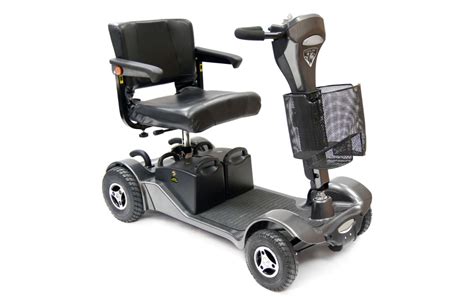 sapphire  boot scooter mobility boot scooter ableworld boot scooter
