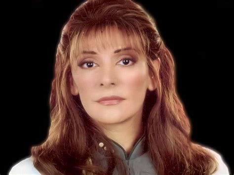 marina sirtis photos tv series posters and cast