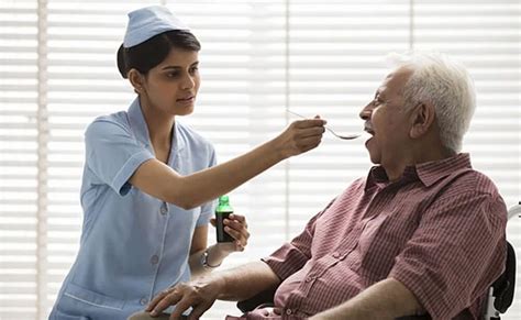 aging parents  senior care carestay medical