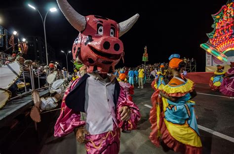 vacacionar  ritmo de carnavales en cuba siempre posible blog melia cuba hotels international