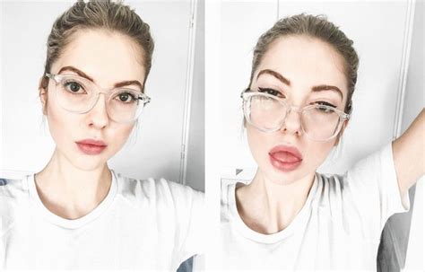 My New Glasses Ebba Zingmark Bloglovin’