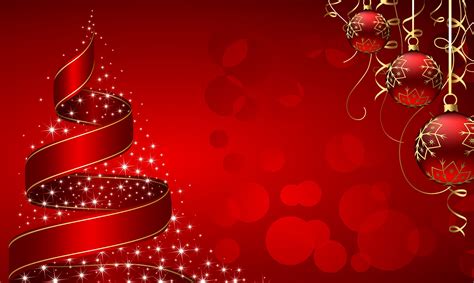 🔥 free download merry christmas background hd wallpapers pulse