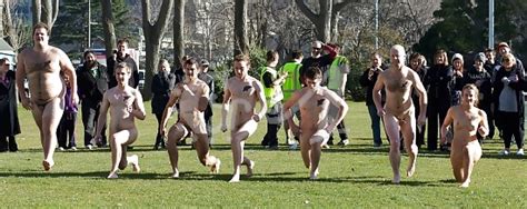 nude rugby at newzealand rachel scott 11 pics