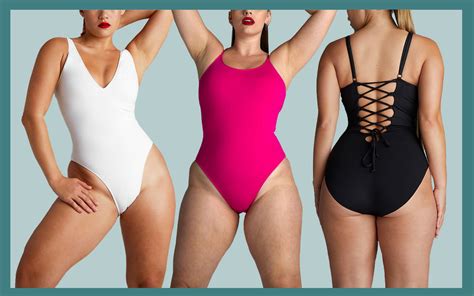 ta swimsuit review    amazon dupes