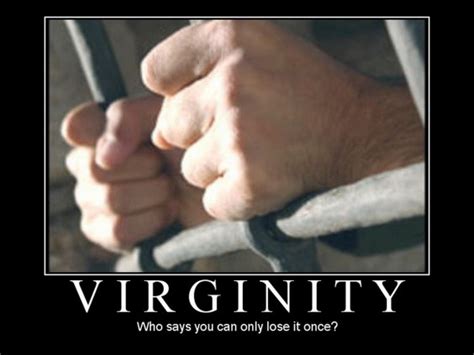 14 year old loses virginity during virginity test in ogun state