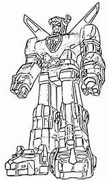 Coloring Pages Voltron Sheets Color Colouring Draw Colors Defender Cartoon Lion Printable Open Discover Visit Da Printablecolouringpages Choose Board Legendary sketch template