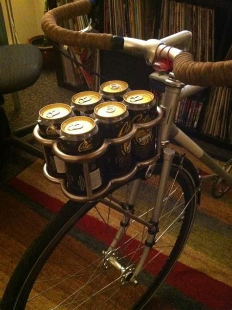86 best images about beer bikes on pinterest beer growler trailers and bicycle basket