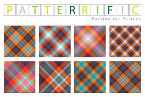 sets    extremely  patterns   designs designbeep
