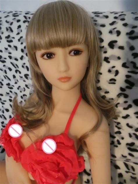 hismith 105cm real silicone sex dolls japanese anime oral love doll big