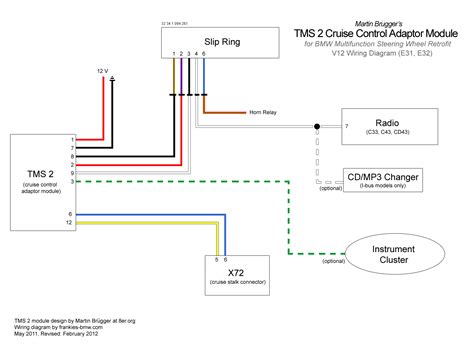 dodge charger radio wiring diagram collection wiring diagram sample