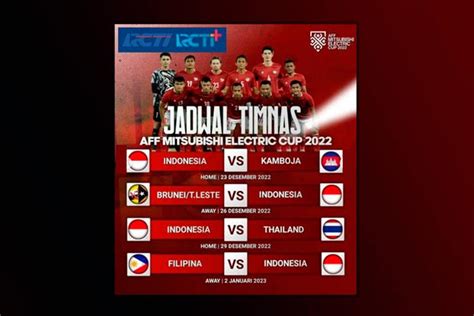 piala asia    image