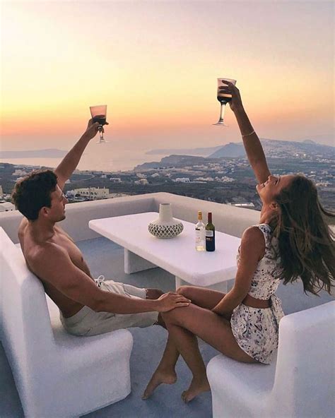 Travel Couples Auf Instagram „🥂 Prost Auf Das Wochenende Und Abenteuer