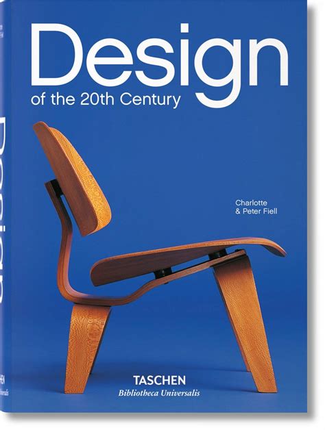 design    century
