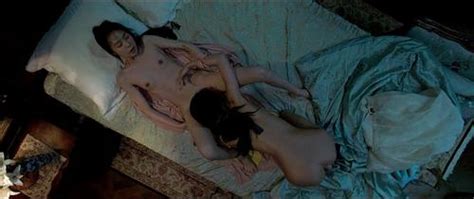 archive lesbian movie sex naked photo