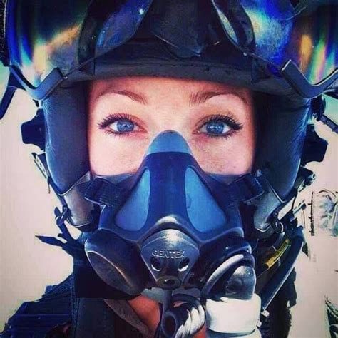 fighter pilot female pilot jet fighter pilot military women
