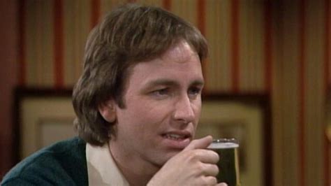 watch three s company jack goes the distance s7 e16 tv shows directv