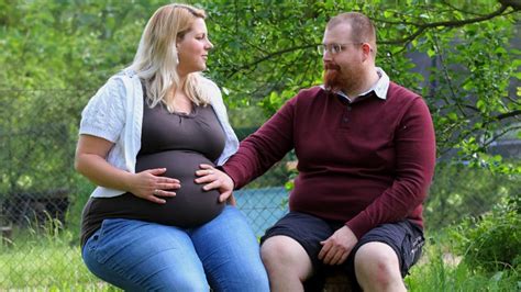 lifestyle intervention improves fertility in obese women
