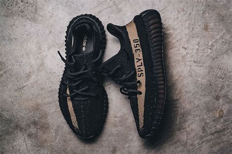 chance  win     latest yeezy boost