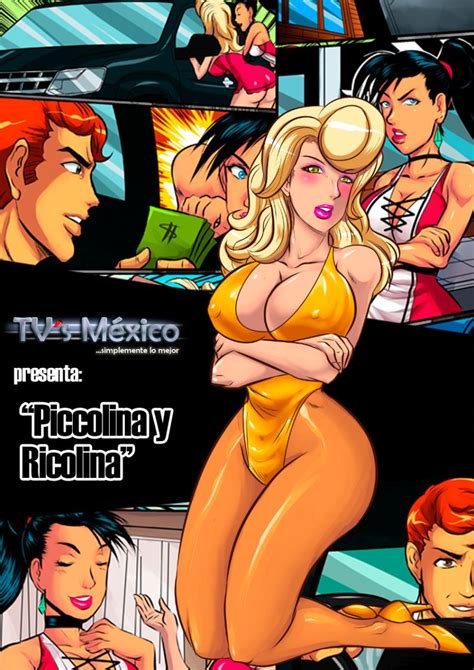spanish porn comics and sex games svscomics page 4