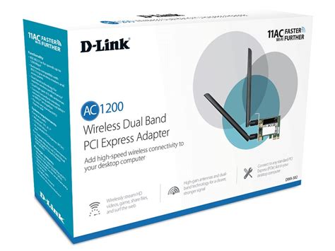 buy  link wireless ac dual band pci express adapter   pakistan tejarpk