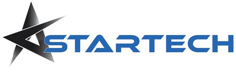 contact  startech computers