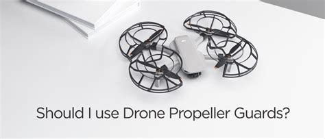 drone propeller guards worth