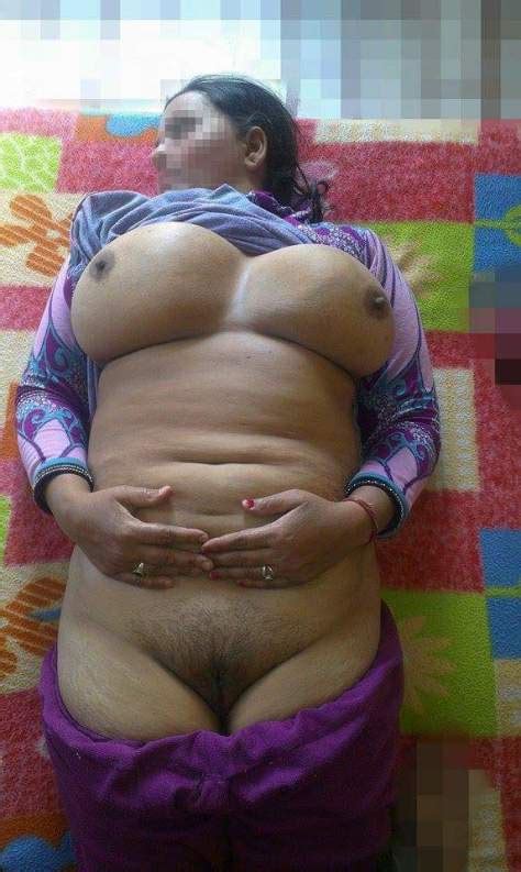 Big Boobs Nude Tits Busty Bhabhi Mallu Aunty Jamesalbana