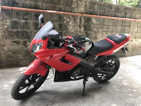 honda cbr  thailand version motorbikes motorbikes  sale